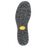 Hiking boots AKU Trekker Pro Gore-Tex (Green Brown) Women's