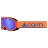 Skimaske Cairn Blast Spx3000 (Mat Orange) Barnekatt. 3