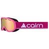 CAIRN BLAST CLX3 MAT FUCHSIA (TU) (FUCHSIA)