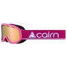 Skimaske Cairn Blast Spx3000 (Mat Fuchsia) Barn Kat. 3