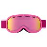 CAIRN BLAST CLX3 MAT FUCHSIA (TU) (FUCHSIA)