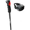 Bâton de ski Leki Peak Vario 3D