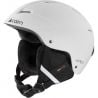 Casco da sci Cairn Android (bianco opaco) 