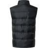 Apparel Puffy Mimic Vest Men Haglöfs (true Black)