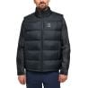 Apparel Puffy Mimic Vest Men Haglöfs (true Black)
