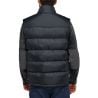 Apparel Puffy Mimic Vest Men Haglöfs (true Black)