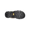 Kengät UGG Adirondack Meridian Hiker - naiset