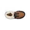 Calzado UGG Adirondack Meridian Hiker - mujer