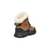 Kengät UGG Adirondack Meridian Hiker - naiset