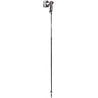 Leki CARBONO 14 3D ()