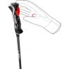 Leki CARBON 14 3D ()