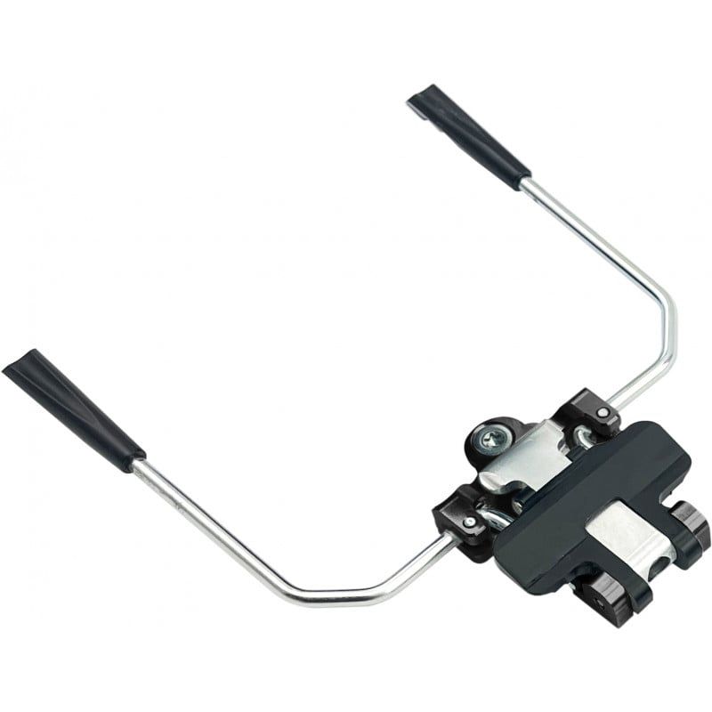 Stop Ski PLUM STOPPER OAZO/PIKA 80 MM 