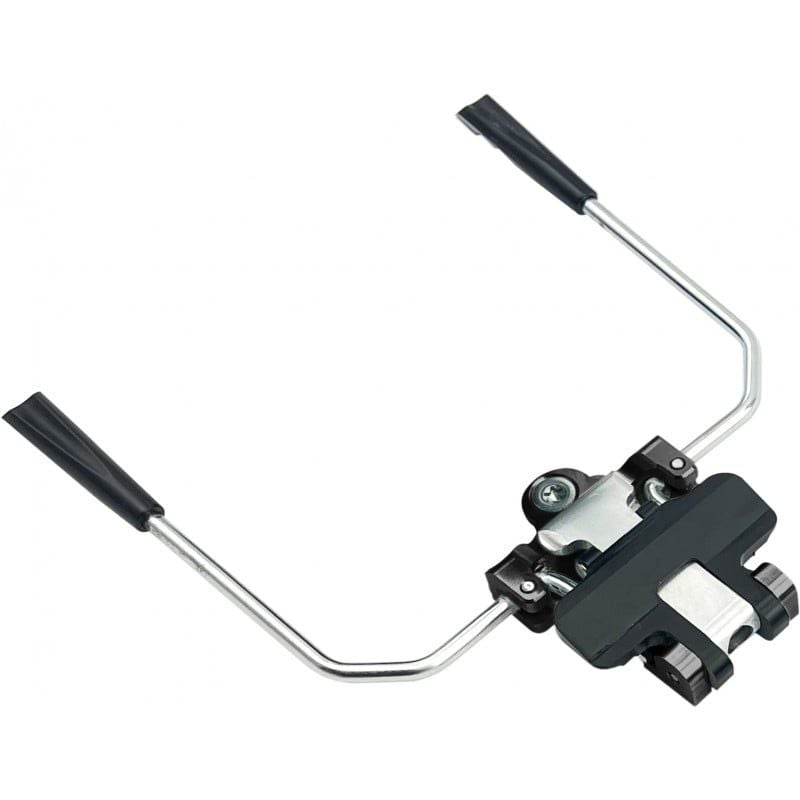 Stop Ski PLUM STOPPER OAZO/PIKA 80 MM