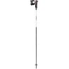Leki CARBON 14 3D LADY ()