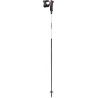 Leki KOOLSTOF 14 3D DAME ()