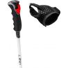 Leki CARBONO 14 3D DAMA ()