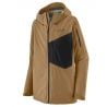 Patagonia M's Snowdrifter Jkt (Grayling Brown)