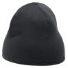 Bonnet Haglöfs Betula (magnetite)