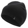 Bonnet Haglöfs Betula (True Black)