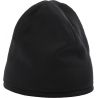 Bonnet Haglöfs Betula (True Black)