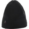Bonnet Haglöfs Betula (True Black)