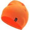 Bonnet Haglöfs Betula (Orange flame)