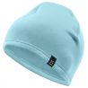 Bonnet Haglöfs Betula (Frost Blue)