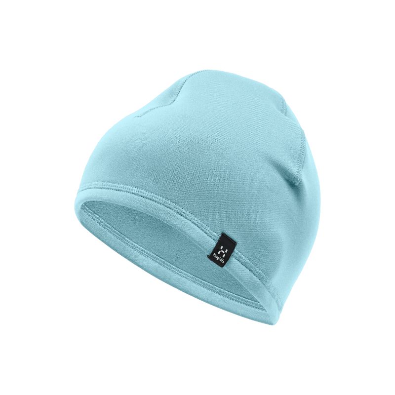 Lue Haglöfs Betula (Frost Blue)