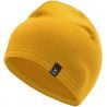 Bonnet Haglöfs Betula (Foglie d'autunno)