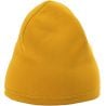 Bonnet Haglöfs Betula (Foglie d'autunno)