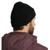 Beanie Haglöfs Malung (ekte svart)