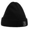Beanie Haglöfs Malung (ekte svart)