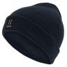 Bonnet Haglöfs Malung (Tarn Blue)