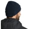 Hat Haglöfs Malung (Tarn Blue)