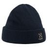 Hat Haglöfs Malung (Tarn Blue)