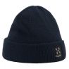 Bonnet Haglöfs Malung (Tarn Blue)