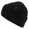 HAGLÖFS Apparel Top Out Beanie (stålblå)