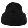 HAGLÖFS Apparel Top Out Beanie (ekte svart)