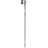 Skistave Leki Bold Lite S