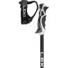 Skistave Leki Bold Lite S