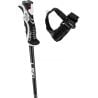 Skistave Leki Bold Lite S