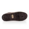 Vintersko Kimberfeel ROMEO (Cognac)