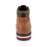 Vintersko Kimberfeel ROMEO (Cognac)