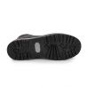 Winterschoenen Kimberfeel ROMEO (Cognac)