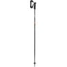 Leki NEOLITE AIRFOIL ()