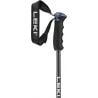Leki NEOLITE AIRFOIL ()