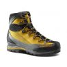 Vuorikiipeilykengät La Sportiva Trango Trk Leather GTX (Savana/Tiger) mies