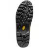 Bergsteigerschuhe La Sportiva Trango Trk Leather GTX (Savana/Tiger) Mann