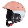 Skihjelm Cairn XPlorer Rescue (Mat Peach Champagne)