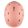 CAIRN XPLORER RESCUE MAT PEACH CHAMPAGNE (54/56) (PEACH CHAMPAGNE)